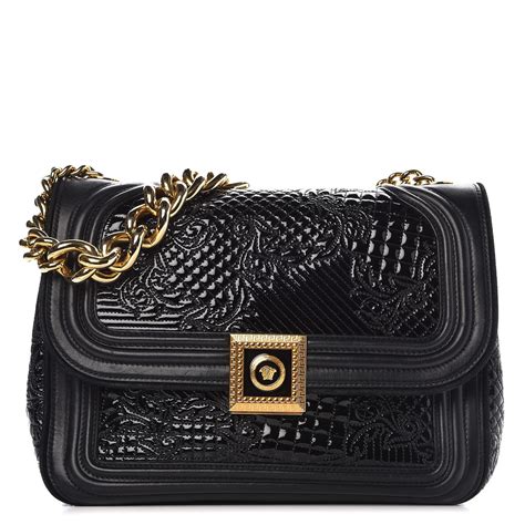 versace bags on sale|versace bags clearance.